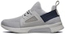 Skechers Mark Nason Los Angeles 'Grey Black' 68689-GYBL