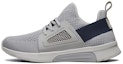 Buy Skechers Mark Nason Los Angeles 'Grey Black' 68689-GYBL