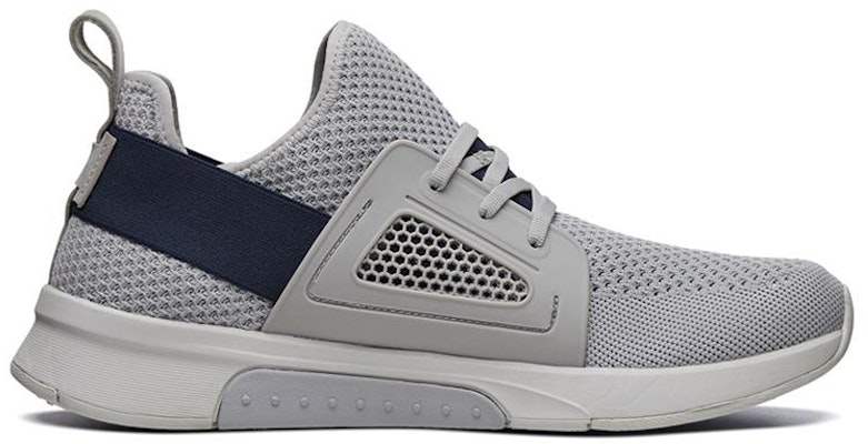 Skechers Mark Nason Los Angeles 'Grey Black' 68689-GYBL Order Skechers Mark Nason Los Angeles 'Grey Black' 68689-GYBL