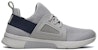 Skechers Mark Nason Los Angeles 'Grey Black' 68689-GYBL