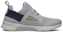 Order Skechers Mark Nason Los Angeles 'Grey Black' 68689-GYBL