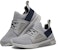 Skechers Mark Nason Los Angeles 'Grey Black' 68689-GYBL