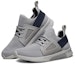 Lookbook Skechers Mark Nason Los Angeles 'Grey Black' 68689-GYBL