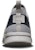 Skechers Mark Nason Los Angeles 'Grey Black' 68689-GYBL