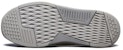 Skechers Mark Nason Los Angeles 'Grey Black' 68689-GYBL