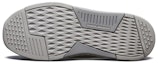 Purchase Skechers Mark Nason Los Angeles 'Grey Black' 68689-GYBL