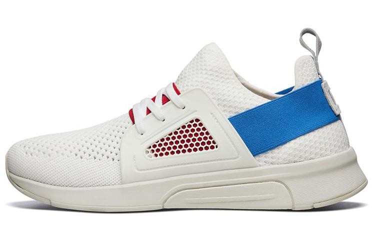 Skechers Mark Nason Los Angeles 'White Blue'