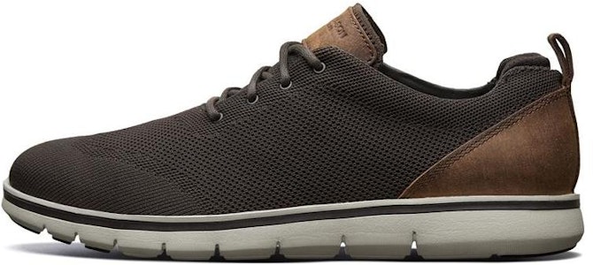 Skechers Mark Nason Low 'Coklat Hitam' 68604-BRN Buy Skechers Mark Nason Low 'Coklat Hitam' 68604-BRN