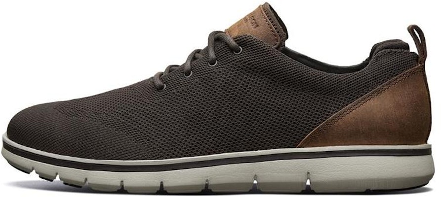 Skechers Mark Nason Low 'Brown Black' 68604-BRN Buy Skechers Mark Nason Low 'Brown Black' 68604-BRN