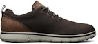 Order Skechers Mark Nason Low 'Brown Black' 68604-BRN