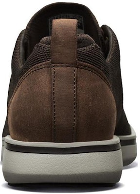 Skechers Mark Nason Low 'Brown Black' 68604-BRN Lookbook Skechers Mark Nason Low 'Brown Black' 68604-BRN