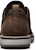 Skechers Mark Nason Low 'Brown Black' 68604-BRN