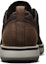 Lookbook Skechers Mark Nason Low 'Brown Black' 68604-BRN