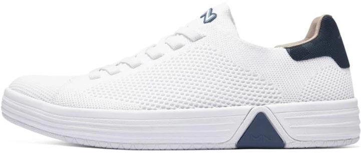 skechers-mark-nason-low-slip-resistant-white-blue-222189-wnvy