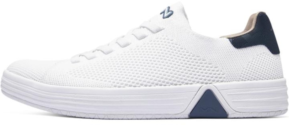 Mark 2025 nason sketchers