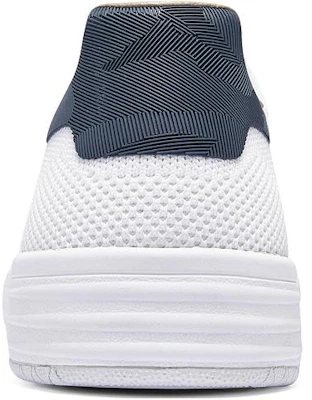 Skechers Alpha Cup 'Putih Navy' 222189-WNVY Shop Skechers Alpha Cup 'Putih Navy' 222189-WNVY