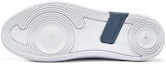 Purchase Skechers Alpha Cup 'Putih Navy' 222189-WNVY