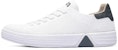 Skechers Mark Nason Low 'White Lifestyle' 222189-WGR