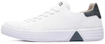 Buy Skechers Mark Nason Low 'White Lifestyle' 222189-WGR