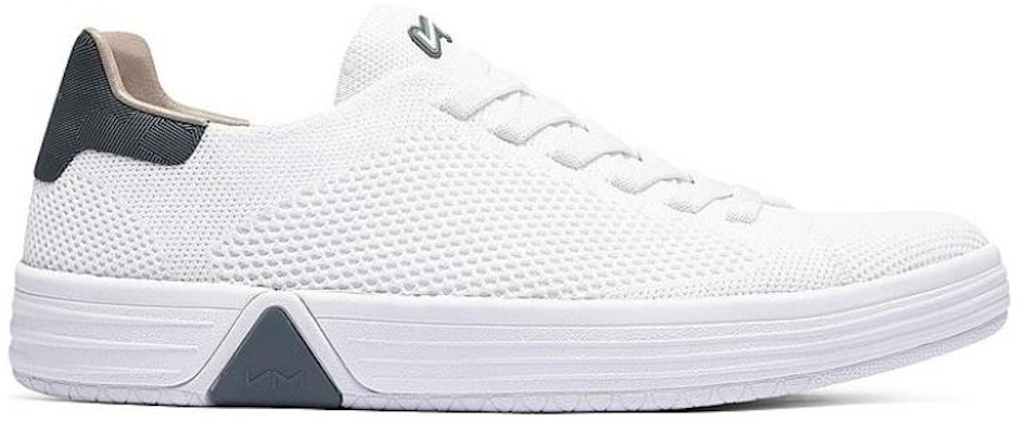 Skechers MARK NASON 輕便透氣 低筒 生活休閒鞋 男款 白色 Order Skechers MARK NASON 輕便透氣 低筒 生活休閒鞋 男款 白色