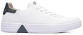 Skechers Mark Nason Low 'White Lifestyle' 222189-WGR