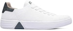 Order Skechers Mark Nason Low 'White Lifestyle' 222189-WGR