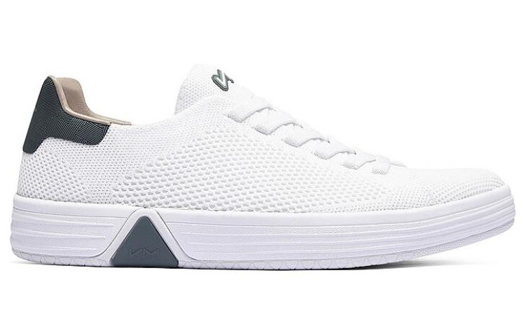 Order Skechers Mark Nason Low 'White Lifestyle' 222189-WGR
