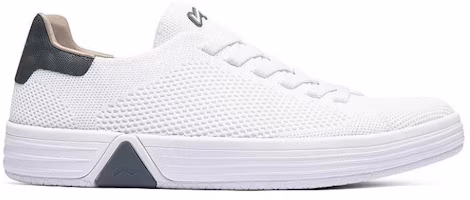 Order Skechers MARK NASON 輕便透氣 低筒 生活休閒鞋 男款 白色