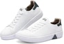 Lookbook Skechers Mark Nason Low 'White Lifestyle' 222189-WGR