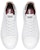 Skechers Mark Nason Low 'White Lifestyle' 222189-WGR
