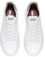 Shop Skechers Mark Nason Low 'White Lifestyle' 222189-WGR