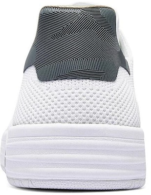 Skechers Mark Nason Low 'White Lifestyle' 222189-WGR Purchase Skechers Mark Nason Low 'White Lifestyle' 222189-WGR