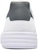 Skechers Mark Nason Low 'White Lifestyle' 222189-WGR