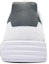 Purchase Skechers Mark Nason Low 'White Lifestyle' 222189-WGR