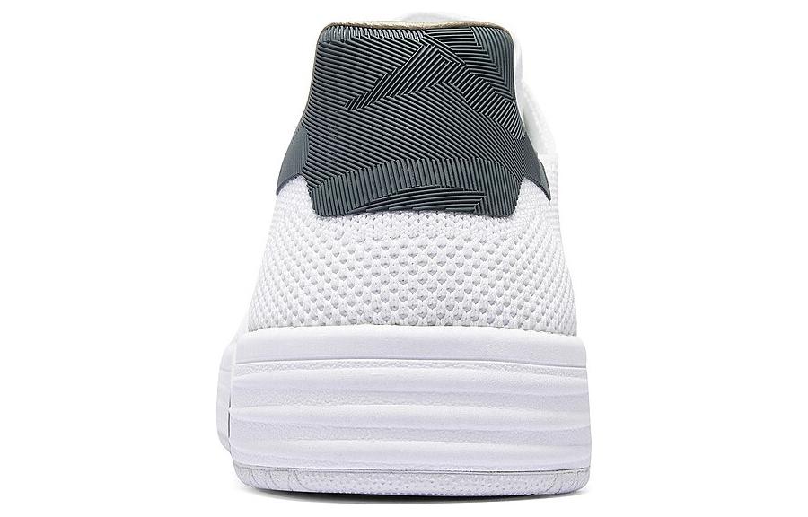 Purchase Skechers Mark Nason Low 'White Lifestyle' 222189-WGR