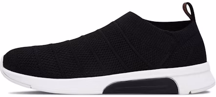 Skechers Mark Nason Modern Jogger 'Black' 68613-BLK Skechers Mark Nason Modern Jogger 'Black' 68613-BLK