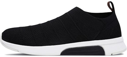 Skechers Mark Nason Modern Jogger 'Black' 68613-BLK Skechers Mark Nason Modern Jogger 'Black' 68613-BLK