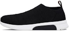 Buy Skechers Mark Nason Modern Jogger 'Black' 68613-BLK
