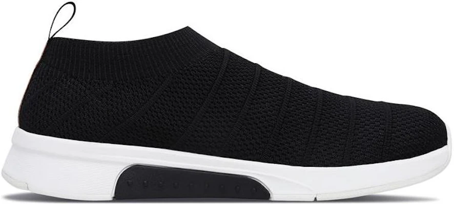 Skechers Mark Nason Modern Jogger 'Black' 68613-BLK Order Skechers Mark Nason Modern Jogger 'Black' 68613-BLK