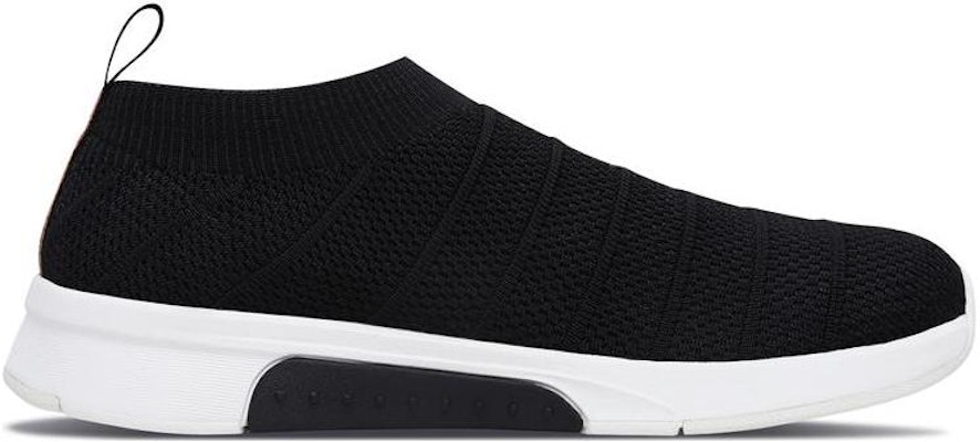 Skechers Mark Nason Modern Jogger 'Black' 68613-BLK Order Skechers Mark Nason Modern Jogger 'Black' 68613-BLK