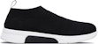 Skechers Mark Nason Modern Jogger 'Black' 68613-BLK