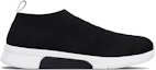 Order Skechers Mark Nason Modern Jogger 'Black' 68613-BLK