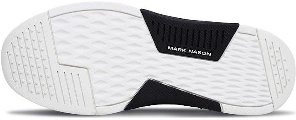 Skechers MARK NASON 現代慢跑鞋 減震防滑耐磨 低筒 運動休閒鞋 黑色 Shop Skechers MARK NASON 現代慢跑鞋 減震防滑耐磨 低筒 運動休閒鞋 黑色