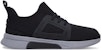 Skechers Mark Nason Modern Jogger 'Black Grey' 68607-BKCC