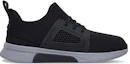 Order Skechers Mark Nason Modern Jogger ''Noir Gris'' 68607-BKCC