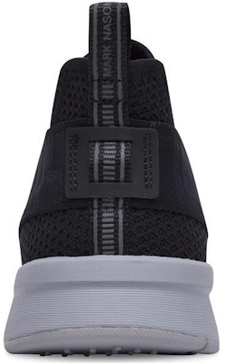 Skechers Mark Nason Modern Jogger 'Black Grey' 68607-BKCC Lookbook Skechers Mark Nason Modern Jogger 'Black Grey' 68607-BKCC