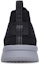 Lookbook Skechers Mark Nason Modern Jogger 'Black Grey' 68607-BKCC