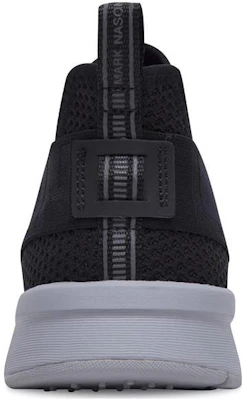 Skechers Mark Nason Modern Jogger ''Noir Gris'' 68607-BKCC Lookbook Skechers Mark Nason Modern Jogger ''Noir Gris'' 68607-BKCC