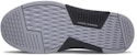 Skechers Mark Nason Modern Jogger 'Black Grey' 68607-BKCC