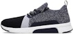 Skechers MARK NASON Modern Jogger 'National Black Blue' 68582-BKNV